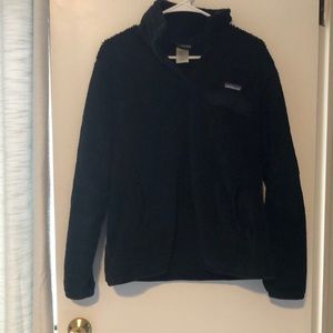 Ready to get rid of.